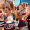 sminky Altpins Profile Picture