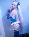 sminky Altpins Profile Picture