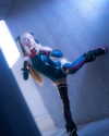 sminky Altpins Profile Picture