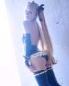 sminky Altpins Profile Picture