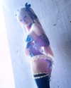 sminky Altpins Profile Picture