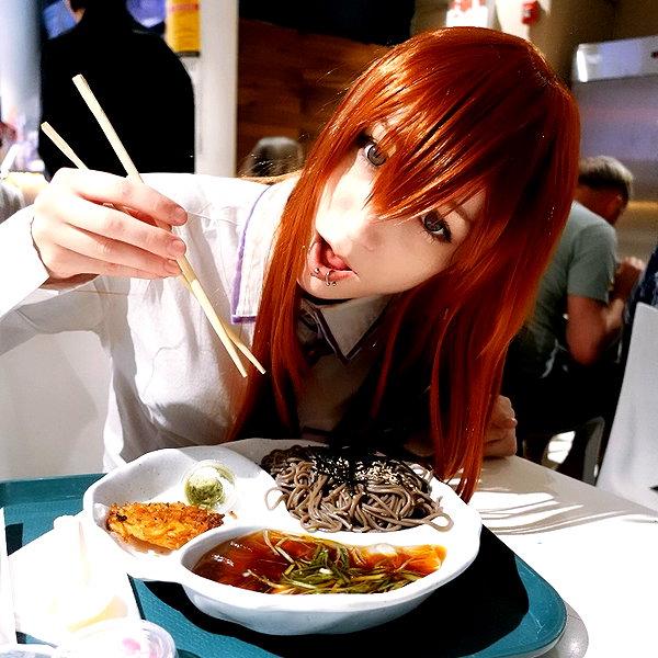 sminky instagram image archive image