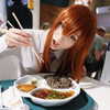 sminky Altpins Profile Picture