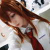 sminky Altpins Profile Picture