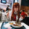 sminky Altpins Profile Picture