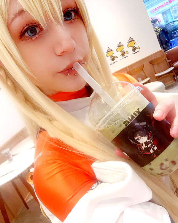 sminky instagram image archive image