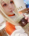 sminky Altpins Profile Picture