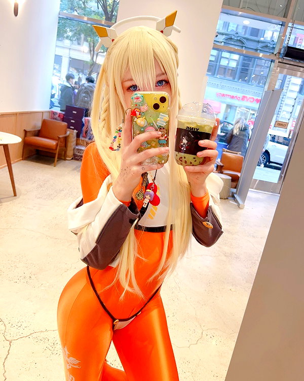 sminky instagram image archive image