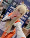 sminky Altpins Profile Picture