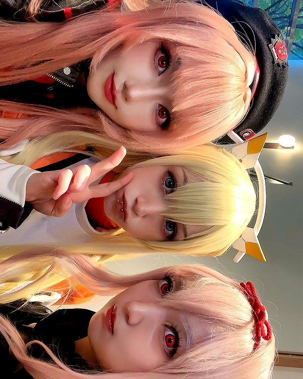 sminky instagram image archive image