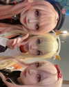sminky Altpins Profile Picture