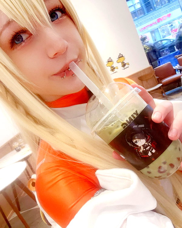 sminky instagram image archive image
