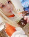 sminky Altpins Profile Picture