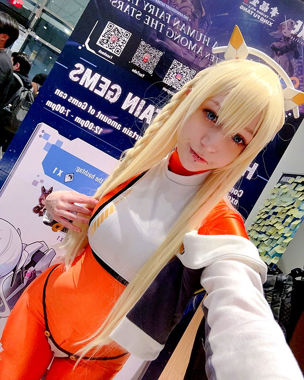 sminky instagram image archive image