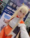 sminky Altpins Profile Picture