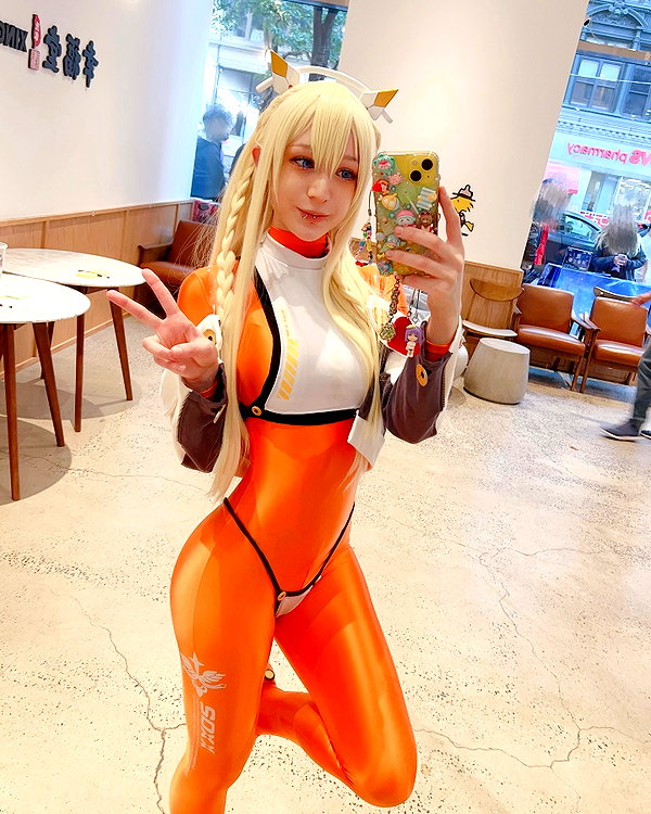 sminky instagram image archive image
