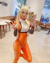 sminky Altpins Profile Picture
