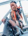 sminky Altpins Profile Picture