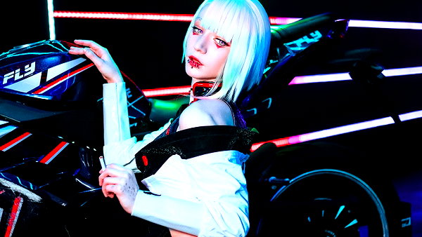 sminky instagram image archive image