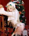 sminky Altpins Profile Picture