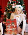 sminky Altpins Profile Picture