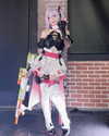 sminky Altpins Profile Picture