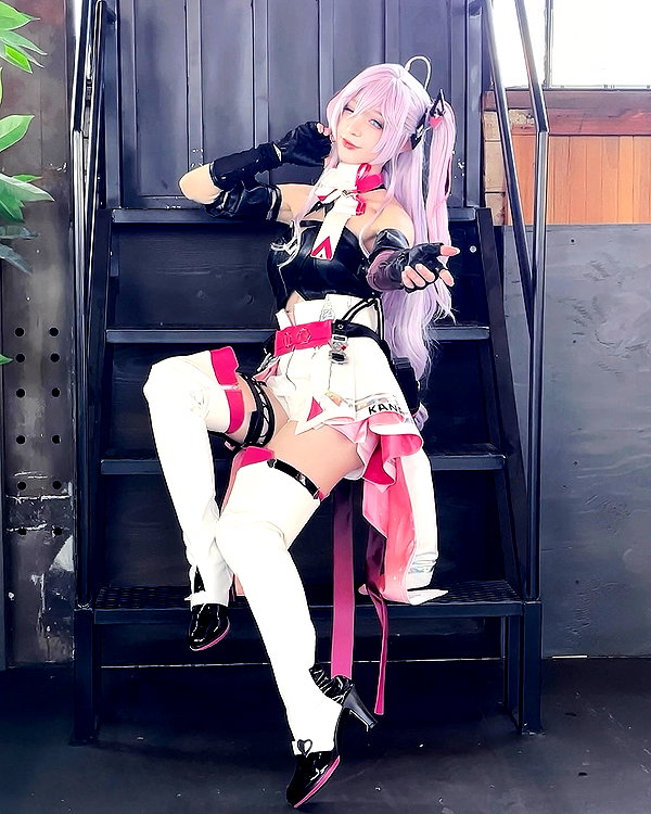 sminky instagram image archive image