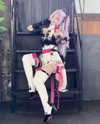 sminky Altpins Profile Picture