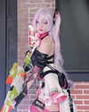 sminky Altpins Profile Picture