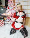 sminky Altpins Profile Picture