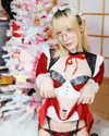 sminky Altpins Profile Picture