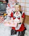 sminky Altpins Profile Picture