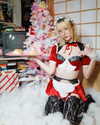 sminky Altpins Profile Picture