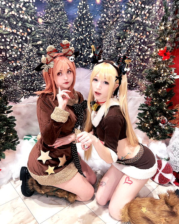 sminky instagram image archive image