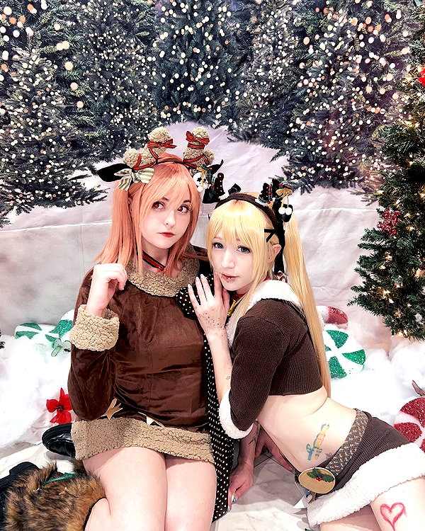 sminky instagram image archive image