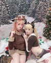 sminky Altpins Profile Picture