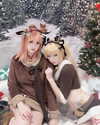 sminky Altpins Profile Picture