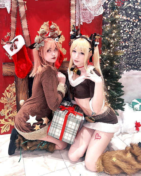 sminky instagram image archive image