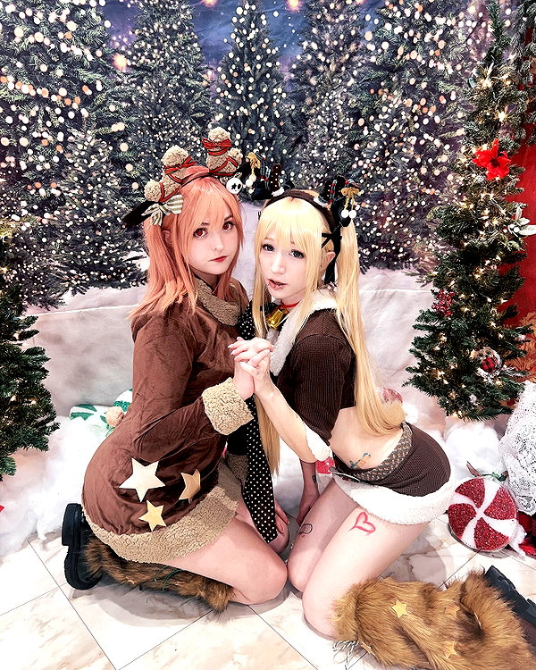 sminky instagram image archive image