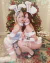 sminky Altpins Profile Picture