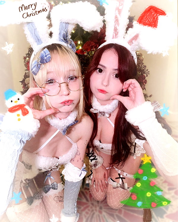 sminky instagram image archive image