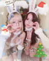 sminky Altpins Profile Picture