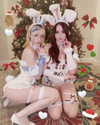 sminky Altpins Profile Picture