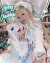 sminky Altpins Profile Picture