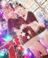sminky Altpins Profile Picture
