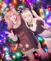 sminky Altpins Profile Picture