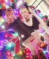 sminky Altpins Profile Picture