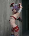 sminky Altpins Profile Picture