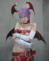 sminky Altpins Profile Picture