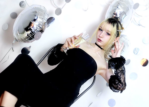 sminky instagram image archive image